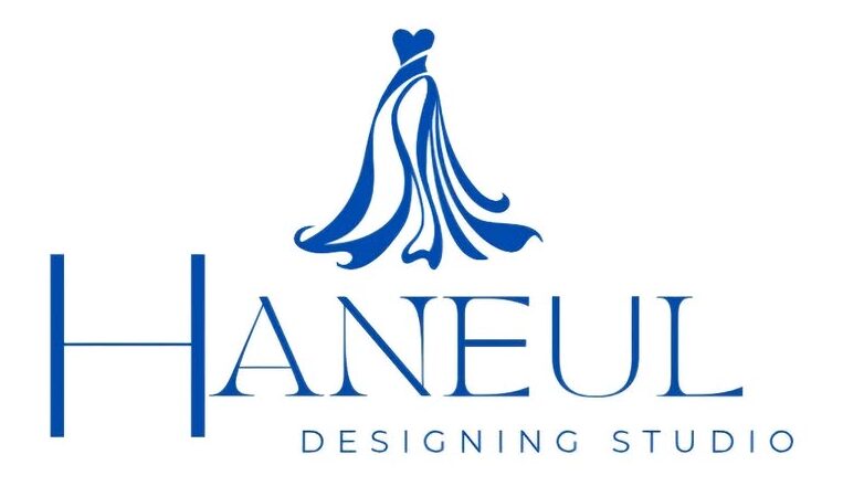 haneuldesigningstudio.com